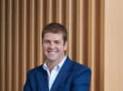 Ex-Pandora director Chris Freel resurfaces as UnLtd CEO